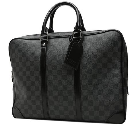 portadocumenti louis vuitton|Products by Louis Vuitton: Porte.